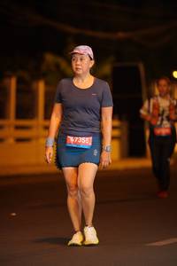 BIB: 
                            <button type="button" onclick="openModal(24157114)" class="btn btn-primary btn-sm float-right btn-popup" data-toggle="modal" data-target=".modal-high-quality">
                        <i class="fas fa-shopping-cart"></i> Add to Cart
                    </button>
                                            <button type="button" onclick="isThisMe(24157114, true)" class="btn btn-success btn-sm float-right btn-popup btn-isme hidden" data-toggle="tooltip" data-placement="bottom" title="นี่คือรูปของคุณใช่ไหม คลิกที่นี่เพื่อเอาเข้าอัลบั้ม">
                        <i class="fas fa-plus"></i> Add to album
                    </button>
                    <button type="button" onclick="isThisMe(24157114, false)" class="btn btn-warning btn-sm float-right btn-popup btn-isnotme hidden">
                        <i class="fas fa-ban"></i> Remove from album
                    </button>